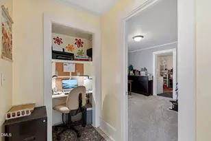 116 W Academy St, Wendell, NC 27591 - Photo 13