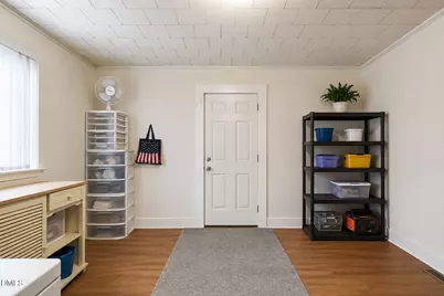 116 W Academy Street, Wendell, NC 27591 - Photo 19