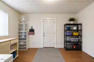 116 W Academy St, Wendell, NC 27591 - Photo 19