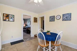 116 W Academy St, Wendell, NC 27591 - Photo 11