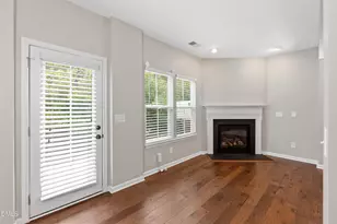 442 Panorama View Loop, Cary, NC 27519 - Photo 11