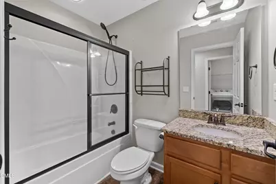 442 Panorama View Loop, Cary, NC 27519 - Photo 15