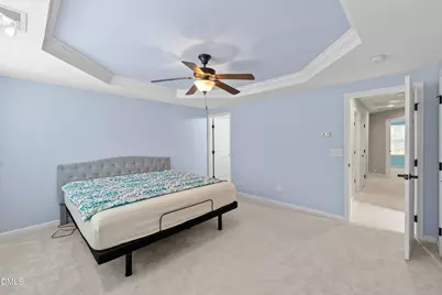 442 Panorama View Loop, Cary, NC 27519 - Photo 13