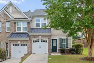 442 Panorama View Loop, Cary, NC 27519 - Photo 1