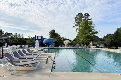 442 Panorama View Loop, Cary, NC 27519 - Photo 25