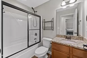442 Panorama View Loop, Cary, NC 27519 - Photo 15