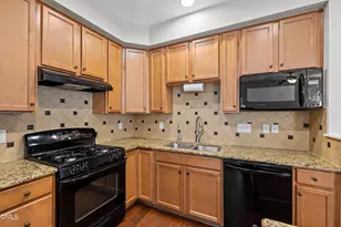 442 Panorama View Loop, Cary, NC 27519 - Photo 7
