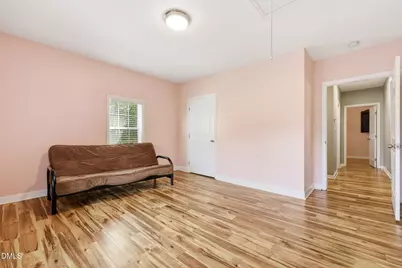 33 American Legion Road, Franklinton, NC 27525 - Photo 19