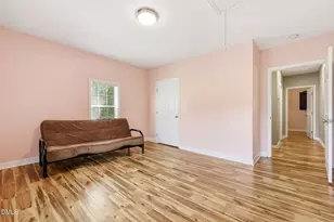 33 American Legion Rd, Franklinton, NC 27525 - Photo 19