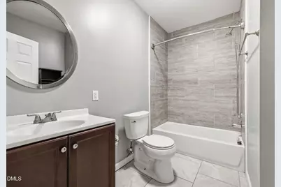 33 American Legion Road, Franklinton, NC 27525 - Photo 21