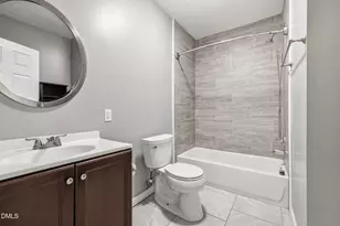33 American Legion Rd, Franklinton, NC 27525 - Photo 21