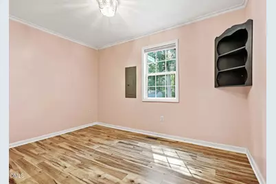 33 American Legion Road, Franklinton, NC 27525 - Photo 29