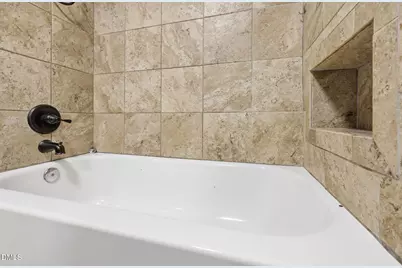 33 American Legion Road, Franklinton, NC 27525 - Photo 23
