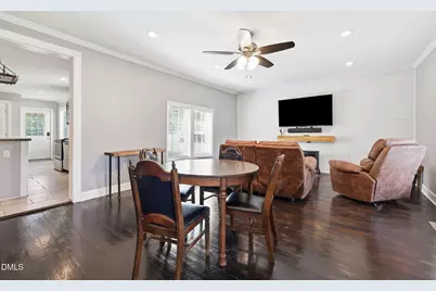 33 American Legion Road, Franklinton, NC 27525 - Photo 9