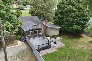 33 American Legion Rd, Franklinton, NC 27525 - Photo 7