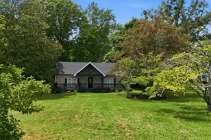 33 American Legion Rd, Franklinton, NC 27525 - Photo 5