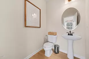 700 Orch Vis Cir, Raleigh, NC 27606 - Photo 19