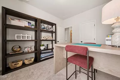 700 Orchard Vista Circle, Raleigh, NC 27606 - Photo 17