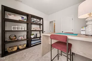 700 Orch Vis Cir, Raleigh, NC 27606 - Photo 17