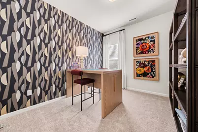 700 Orchard Vista Circle, Raleigh, NC 27606 - Photo 17