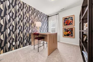 700 Orch Vis Cir, Raleigh, NC 27606 - Photo 17