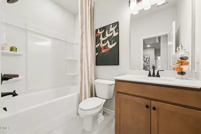 700 Orchard Vista Circle, Raleigh, NC 27606 - Photo 11