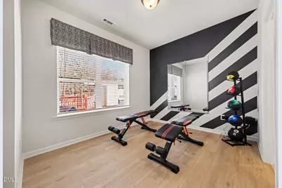 700 Orchard Vista Circle, Raleigh, NC 27606 - Photo 13