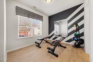 700 Orch Vis Cir, Raleigh, NC 27606 - Photo 13