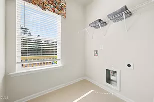 700 Orch Vis Cir, Raleigh, NC 27606 - Photo 19