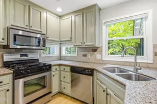 104 Tiercel Ct, Cary, NC 27518 - Photo 15