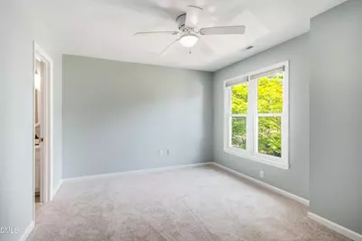 104 Tiercel Court, Cary, NC 27518 - Photo 37