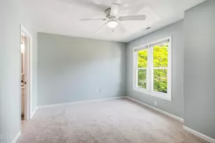 104 Tiercel Ct, Cary, NC 27518 - Photo 37