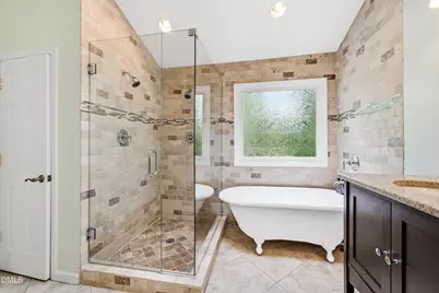 104 Tiercel Court, Cary, NC 27518 - Photo 33