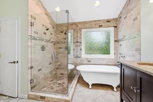 104 Tiercel Ct, Cary, NC 27518 - Photo 33