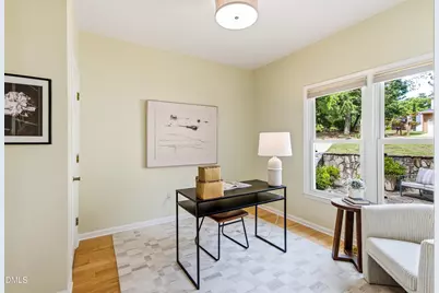 104 Tiercel Court, Cary, NC 27518 - Photo 21