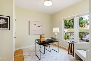 104 Tiercel Ct, Cary, NC 27518 - Photo 21
