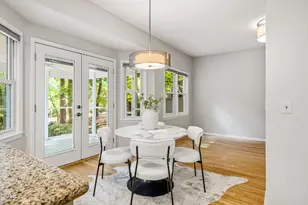 104 Tiercel Ct, Cary, NC 27518 - Photo 17