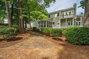 104 Tiercel Ct, Cary, NC 27518 - Photo 47