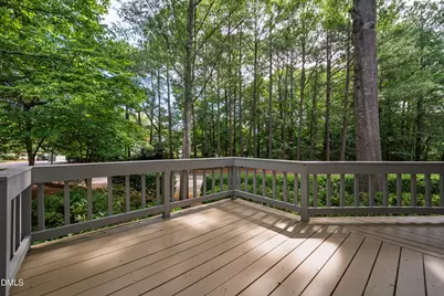 104 Tiercel Court, Cary, NC 27518 - Photo 41