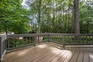 104 Tiercel Ct, Cary, NC 27518 - Photo 41