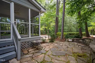 104 Tiercel Ct, Cary, NC 27518 - Photo 45
