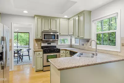 104 Tiercel Court, Cary, NC 27518 - Photo 13