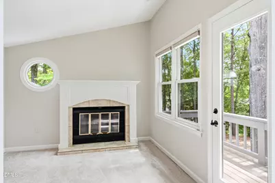 104 Tiercel Court, Cary, NC 27518 - Photo 29