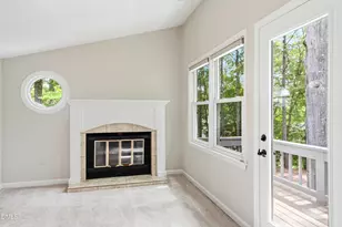 104 Tiercel Ct, Cary, NC 27518 - Photo 29