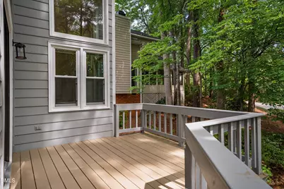 104 Tiercel Court, Cary, NC 27518 - Photo 43