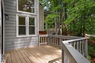 104 Tiercel Ct, Cary, NC 27518 - Photo 43