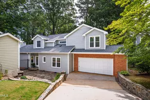 104 Tiercel Ct, Cary, NC 27518 - Photo 1