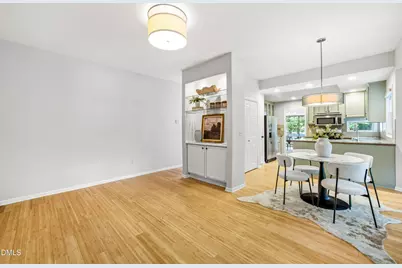 104 Tiercel Court, Cary, NC 27518 - Photo 19