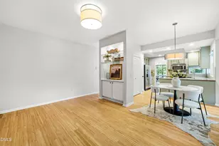 104 Tiercel Ct, Cary, NC 27518 - Photo 19