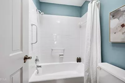 104 Tiercel Court, Cary, NC 27518 - Photo 39